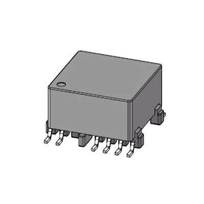 EFD 电源开云在线登录